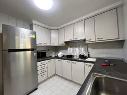 Azalea Park Condominium (D17), Condominium #563926611